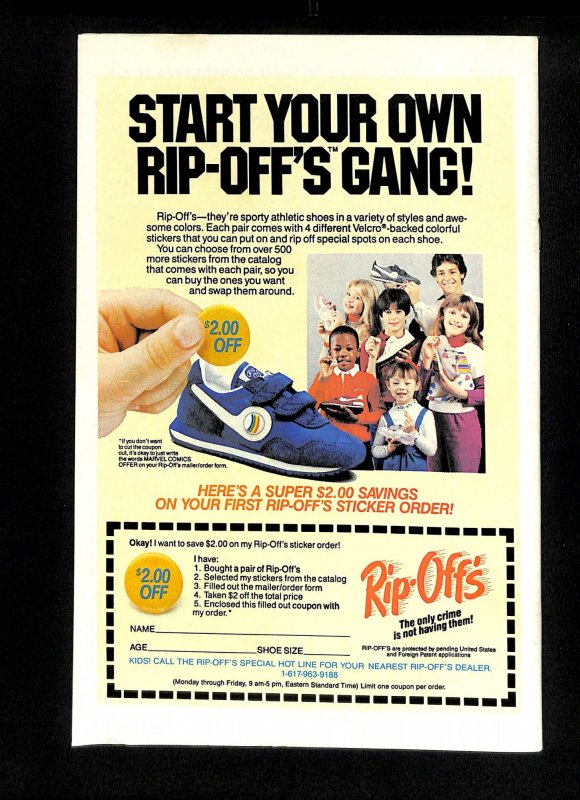 Incredible Hulk (1962) #312