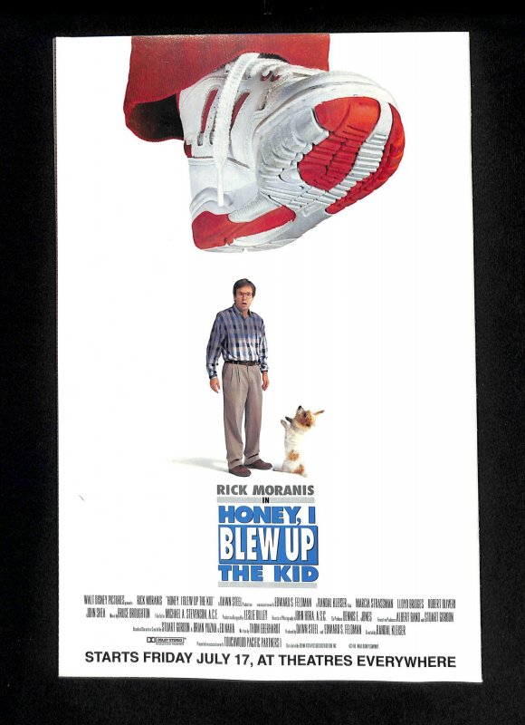 Spider-Man #24 1st Doppelganger!