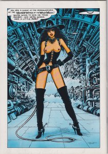 Cherry Poptart #8 (1989) Cherry