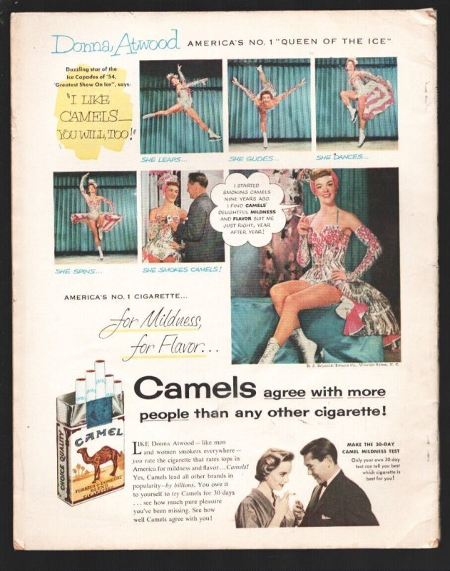 true detective camel cigarettes HBO has how much fucking money and this is the quality of ai poster we're  getting in the new season of True Detective? I can't wait to see META\\L on  their 3st