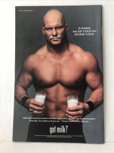 Aquaman Annual #5 (1994)