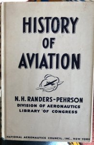 History of aviation, 1944, clean HCDJ
