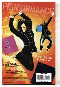 AMAZING SPIDER-MAN #570--VARIANT--Marvel--comic book--2008