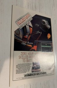 Thor #337 (1983)first app of Beta ray Bill high grade