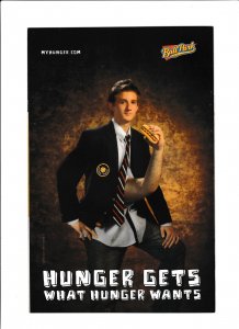 WONDER GIRL #05 (2008) SANFORD GREENE | DIRECT SALES