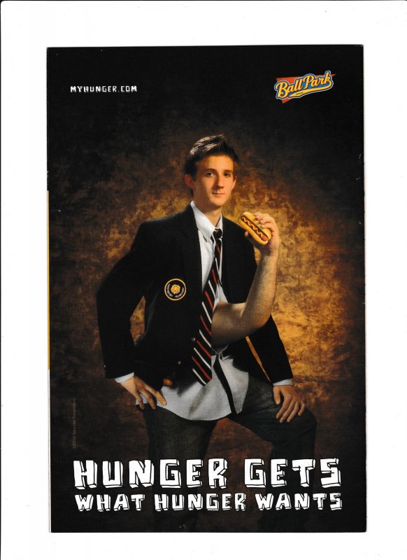 WONDER GIRL #05 (2008) SANFORD GREENE | DIRECT SALES