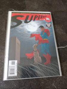 SUPERMAN #6