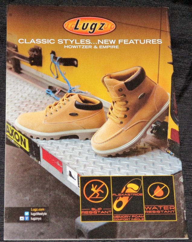 Thanos Vs. Hulk #1 -2015