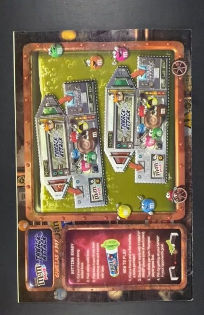 Archie's Pal Jughead Comics #178 (2007)