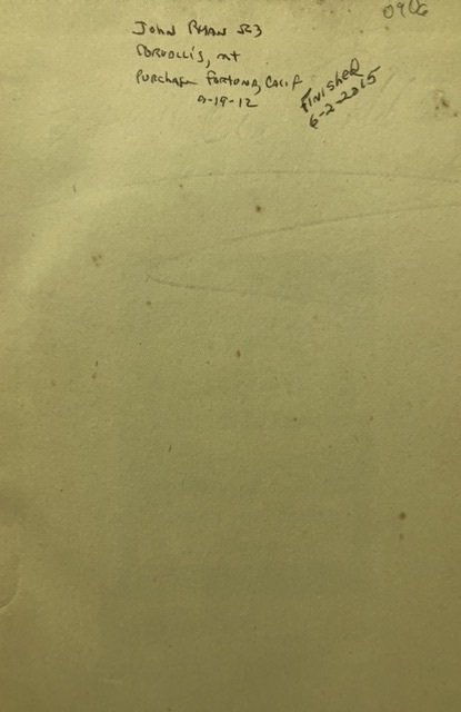 DISRAELI, 1928, 378P,Maurois