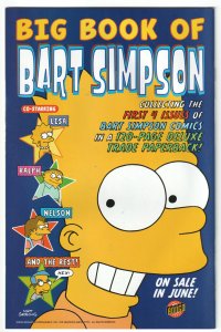 Futurama Comics #9 (2002)