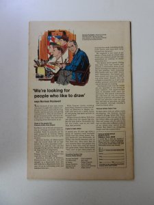 Thor #157 (1968) FN condition