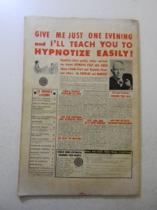 Tales to Astonish #52 (1964) GD/VG Condition