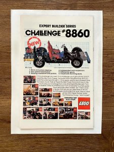 Uncanny X-Men # 153 NM Marvel Comic Book Wolverine Storm Cyclops Beast 1 J858