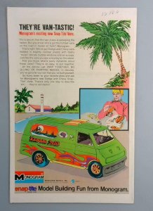 All-Star Comics #59 FN 2nd Power Girl DC 1976 SN1