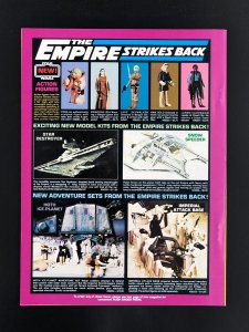 Vampirella #94 (1981)