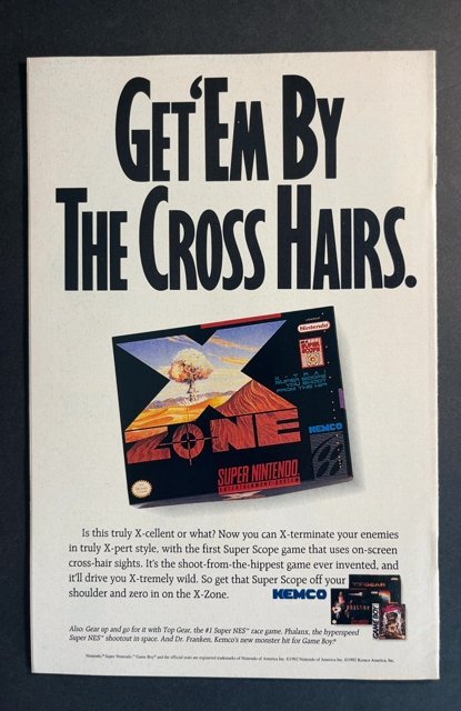 Adventures of Superman #498 (1993)