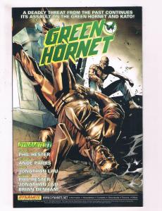 The Boys # 54 VF Dynamite Entertainment Comic Books Awesome Issue WOW!!!!!!! SW5