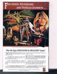 Darkhawk #10 VF/NM Marvel Comics Modern Age Comic Book Dec 1991 DE44