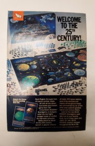 The Spectacular Spider-Man #144 (1988) NM Marvel Comic Book J664