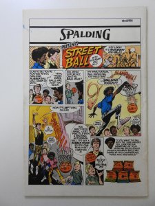 The Avengers Annual #7 (1977) Starlin Thanos! Fine Condition!