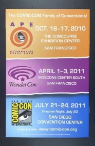 Tom Strong and the Robots of Doom #3 (2010)