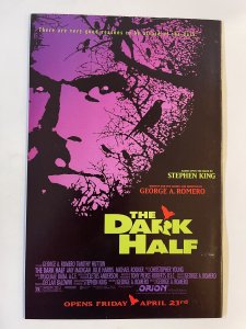 Star Trek #47  - NM  (1993)