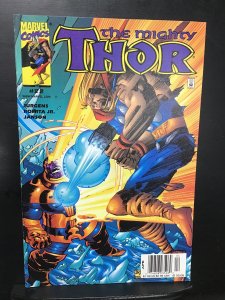 Thor #22 (2000)nm