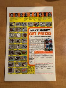 Conan the Barbarian #97 (1979)