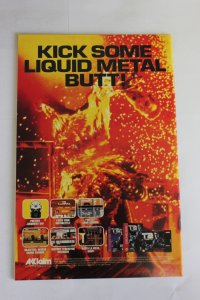 Green Lantern #50 (1994) Green Lantern [Key Issue] NM