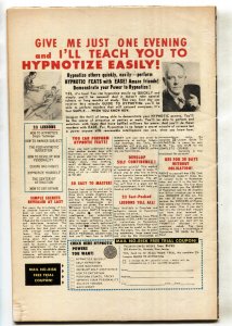 FANTASTIC FOUR #34 -- 1965 -- MARVEL -- SILVER-AGE -- comic book