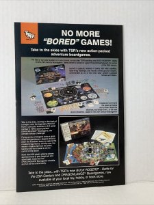 Action Comics Weekly #631 