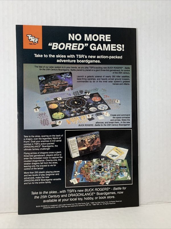 Action Comics Weekly #631 