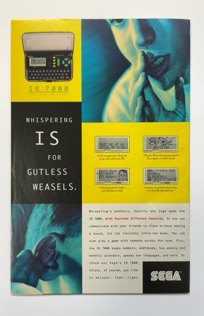 The Spectacular Spider-Man #219 (1994)