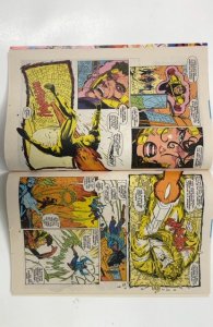 The Uncanny X-Men #298 (1993)