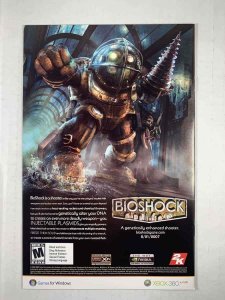 New Avengers Transformers #2 of 4 NM Marvel Comics C30F