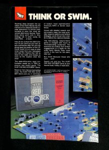 Wonder Woman (1987) #19