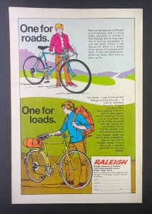 Weird War Tales (1971) #18 VG/FN (5.0) George Evans Cover