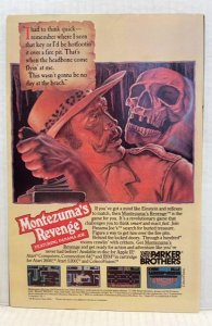 Marvel Super Heroes Secret Wars #9 (1985)