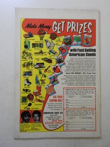 Man-Thing #5 (1974) FN+ Condition! MVS intact!