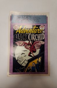 Adventure Comics #428 (1973) NM DC Comic Book J651