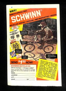 Incredible Hulk (1962) #250 Silver Surfer! 1st App of Soviet Super!