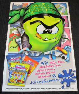 Amazing Spider-Man 509 Director's Cut #509 (2004)