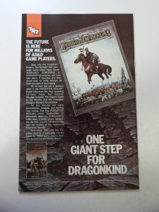 The Amazing Spider-Man #299 (1988) VF Condition