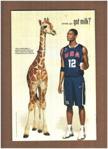 Thunderbolts #155 Marvel Comics 2011 LUKE CAGE DR. STRANGE FN/VF 7.0