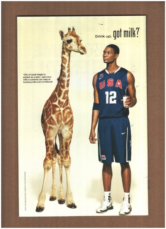 Thunderbolts #155 Marvel Comics 2011 LUKE CAGE DR. STRANGE FN/VF 7.0