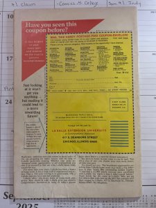 Captain America #180