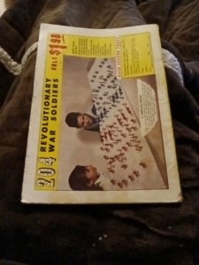 SAD SAD LAUGH SPECIAL #14 1962 HARVEY SILVER AGE GIANT 68 PAGES!