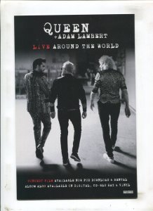 Amazing Spider-Man #62/863 - New Costume Debut (9.2OB) 2021