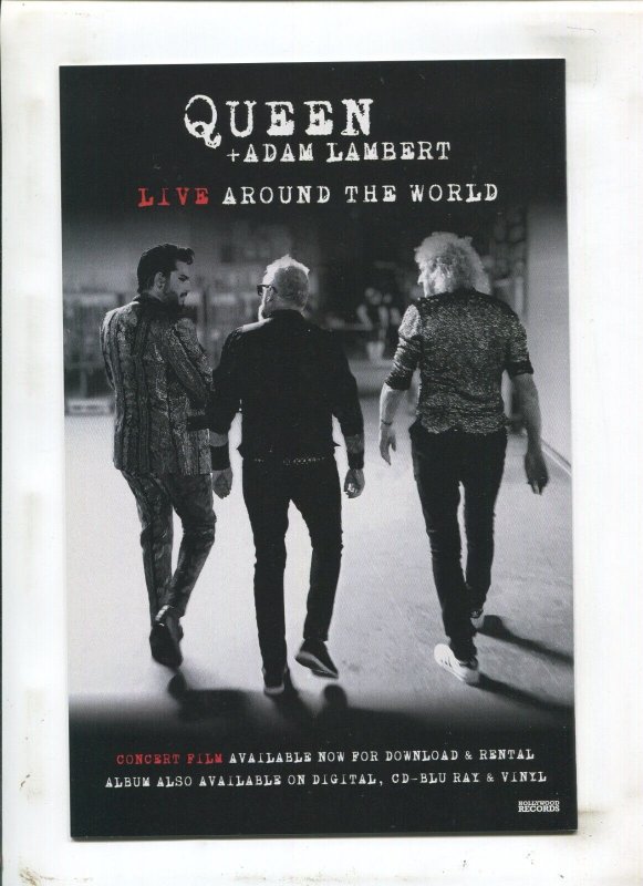 Amazing Spider-Man #62/863 - New Costume Debut (9.2OB) 2021